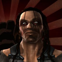 Dosenfleisch — legacy portrait