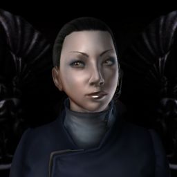 HP Invent01 — legacy portrait