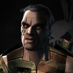 Naxxras90 — legacy portrait