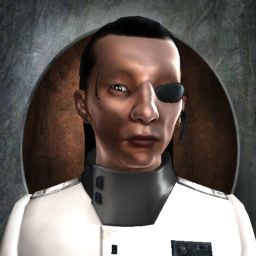Noob Bait — legacy portrait