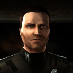Zeilt — legacy portrait
