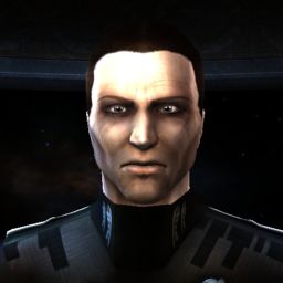 DeathShade7 — legacy portrait