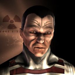 Zi0z — legacy portrait