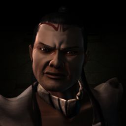 Elpoc — legacy portrait