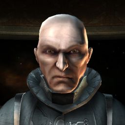 Legacy — legacy portrait