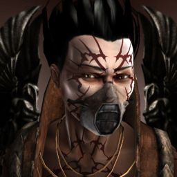 TAIFUNcs — legacy portrait