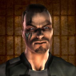 Tomsz12 — legacy portrait