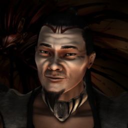 plague665 — legacy portrait