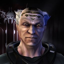 locutus72 — legacy portrait