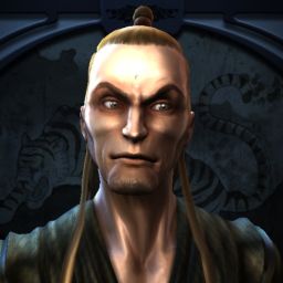 walterwheasle — legacy portrait