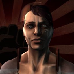 Miner559066 — legacy portrait
