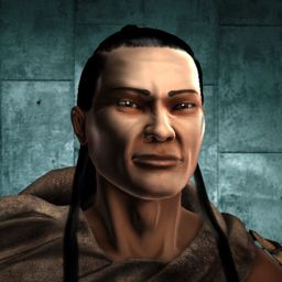 Starbase Defense — legacy portrait