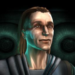 guardimin1 — legacy portrait