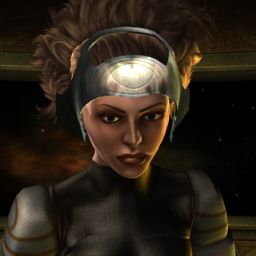 Minerholic Bodyshotz — legacy portrait