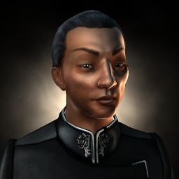 Ivan Berend — legacy portrait