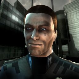 Poroto Duction — legacy portrait