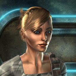 Sacuraa — legacy portrait