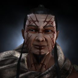 50753078 — legacy portrait