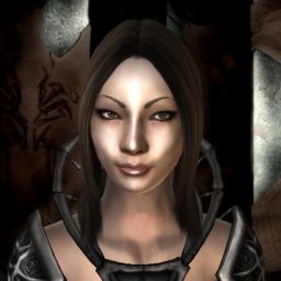 Galaxy Guide — legacy portrait