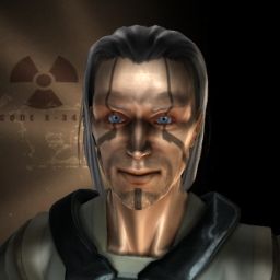 J'talik Decker — legacy portrait