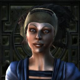 amassed wealth — legacy portrait