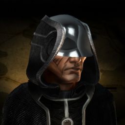 CenturaAUS — legacy portrait