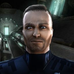 BerkDb — legacy portrait