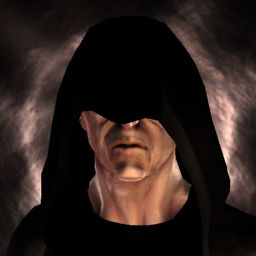Kayanarka — legacy portrait