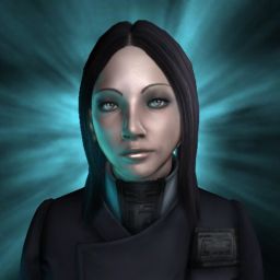 Nihonto — legacy portrait