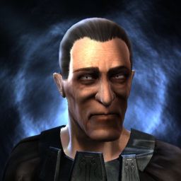 Jslice — legacy portrait