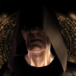 Fulfore2356 — legacy portrait