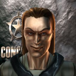 llee — legacy portrait