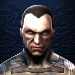 zsir2 — legacy portrait