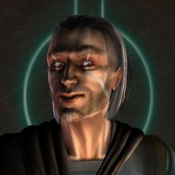rubberducky — legacy portrait