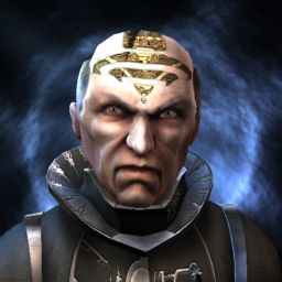 pitbull24 — legacy portrait