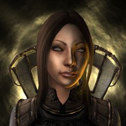 flip flopz — legacy portrait