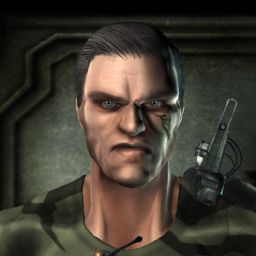 Retabolil — legacy portrait
