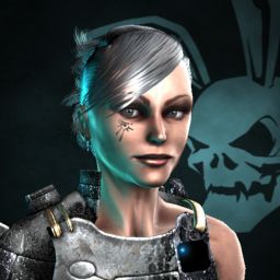 ek1d — legacy portrait