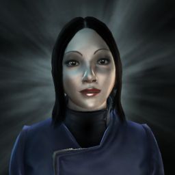 Noobtrader — legacy portrait