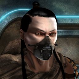 gerg565 — legacy portrait