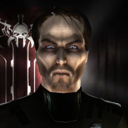 Destamon — legacy portrait
