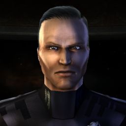 Hades Goldberg — legacy portrait