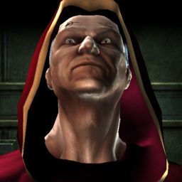 skytwin1 — legacy portrait