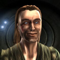 StewTrek — legacy portrait