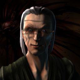 Moltav Dreddstar — legacy portrait