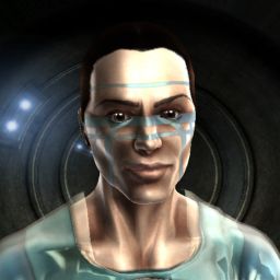 Youtepwe — legacy portrait