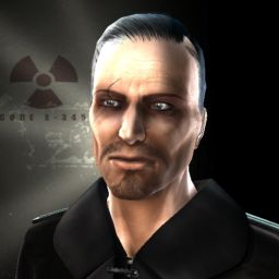 Edgars Sults — legacy portrait