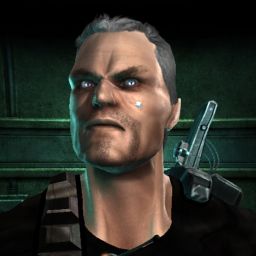 crppler — legacy portrait