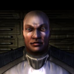 StygianSanity — legacy portrait