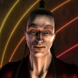 vkaskin — legacy portrait